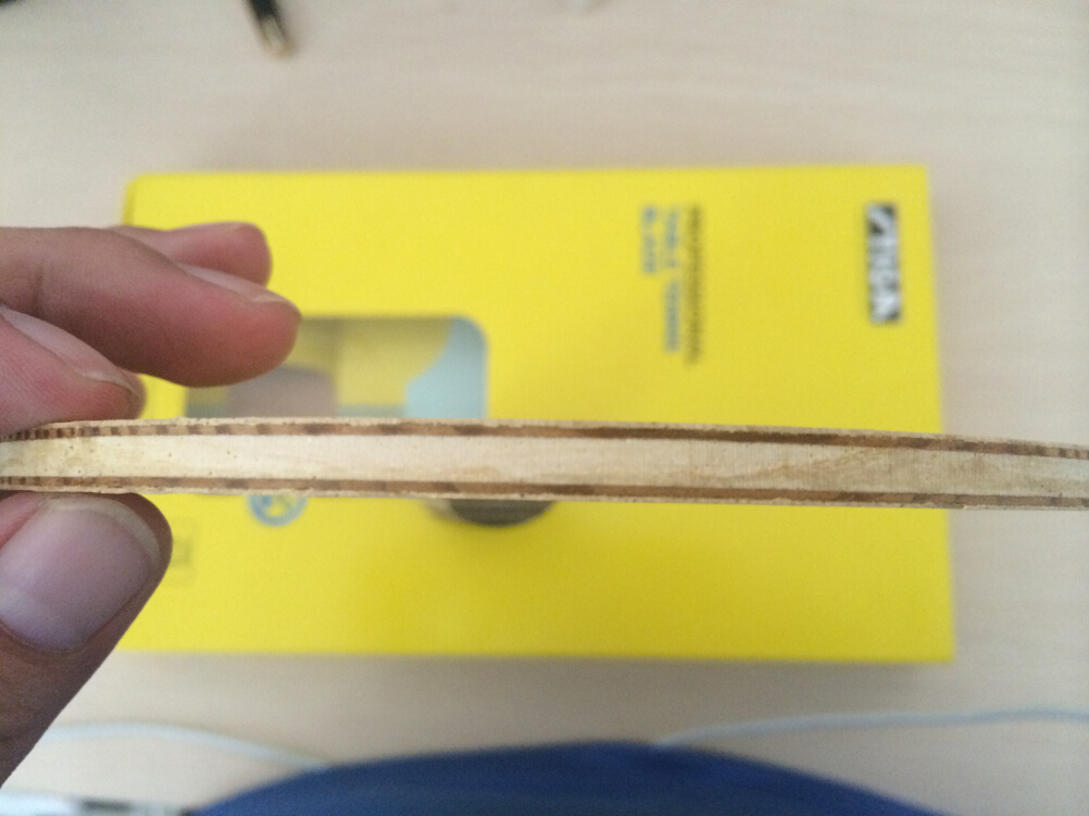 [ԭ��]��ŷ��FL������vps��83�ˣ������޿�����ԭ��