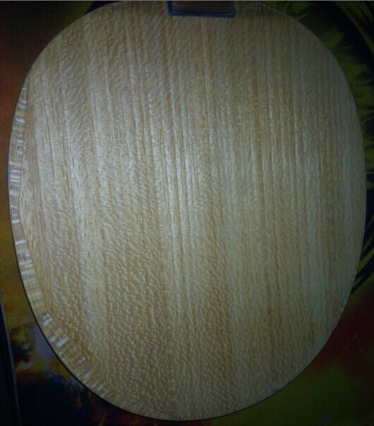 �������� TBS FL