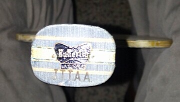 �������� TBS FL