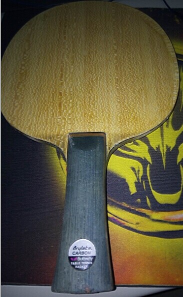 �������� TBS FL