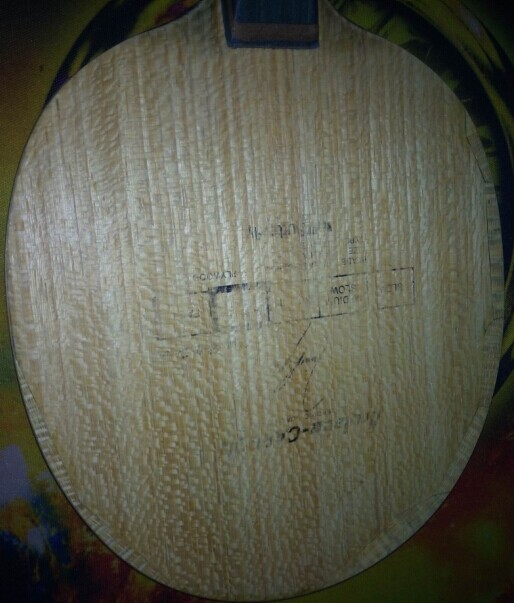 �������� TBS FL