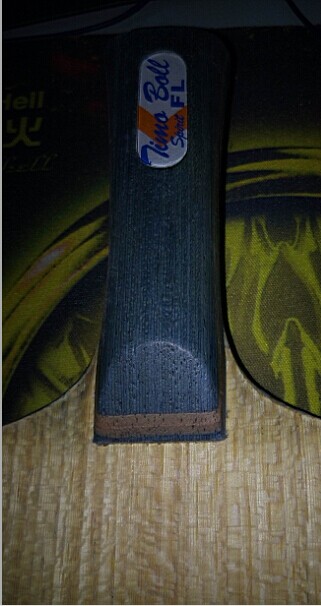 �������� TBS FL