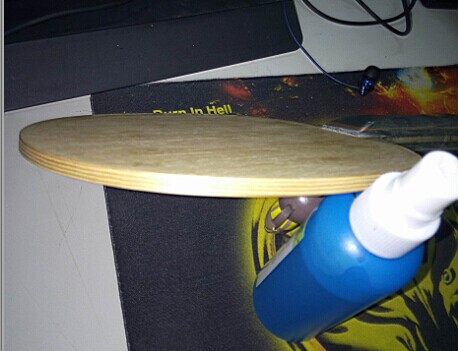 �������� TBS FL