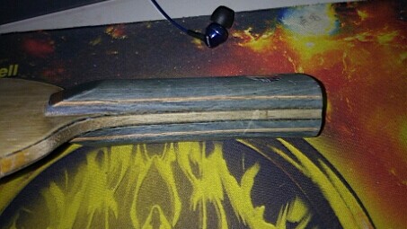 �������� TBS FL