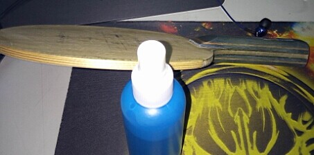 �������� TBS FL