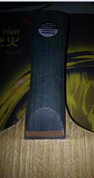 �������� TBS FL