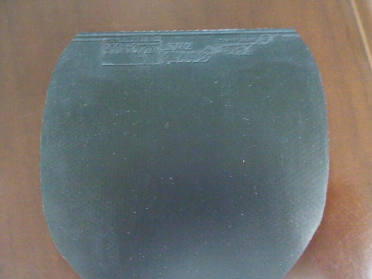 ���켫3 ֱ����