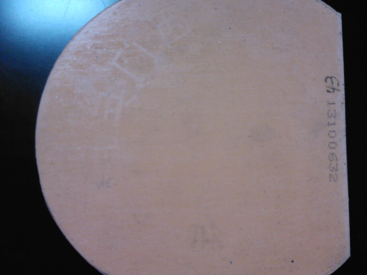 ���켫3 ֱ����