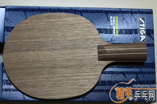 [ԭ��]�հ漫ǿ��ľ��û��Ϳ�㣬�����