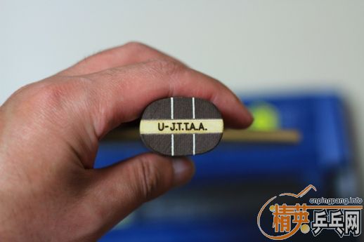 [ԭ��]�հ漫ǿ��ľ��û��Ϳ�㣬�����