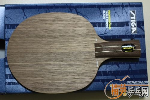 [ԭ��]�հ漫ǿ��ľ��û��Ϳ�㣬�����