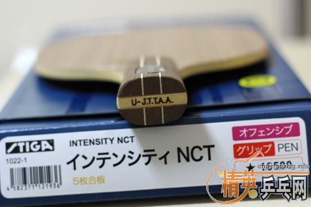 [ԭ��]�հ漫ǿ��ľ��û��Ϳ�㣬�����