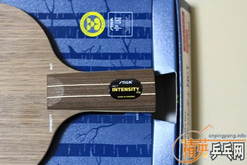 [ԭ��]�հ漫ǿ��ľ��û��Ϳ�㣬�����