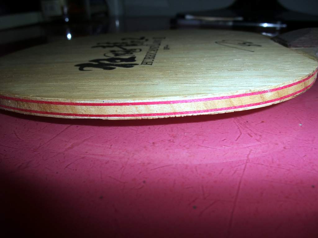 [ԭ��]��һ��ֻ������ε�����89�ˣ�