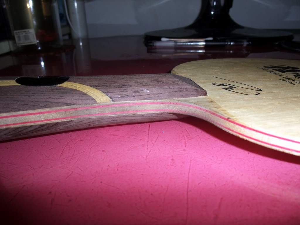 [ԭ��]��һ��ֻ������ε�����89�ˣ�