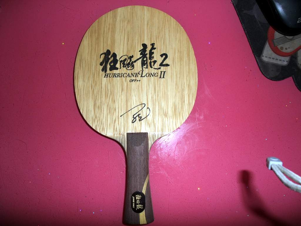 [ԭ��]��һ��ֻ������ε�����89�ˣ�