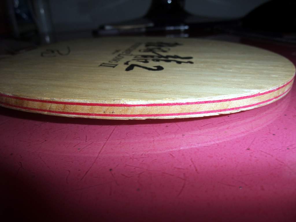 [ԭ��]��һ��ֻ������ε�����89�ˣ�