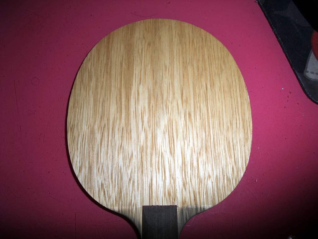 [ԭ��]��һ��ֻ������ε�����89�ˣ�