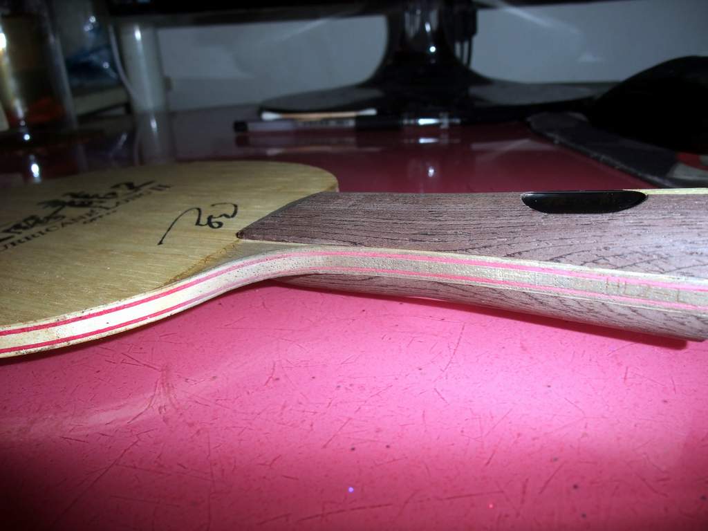 [ԭ��]��һ��ֻ������ε�����89�ˣ�