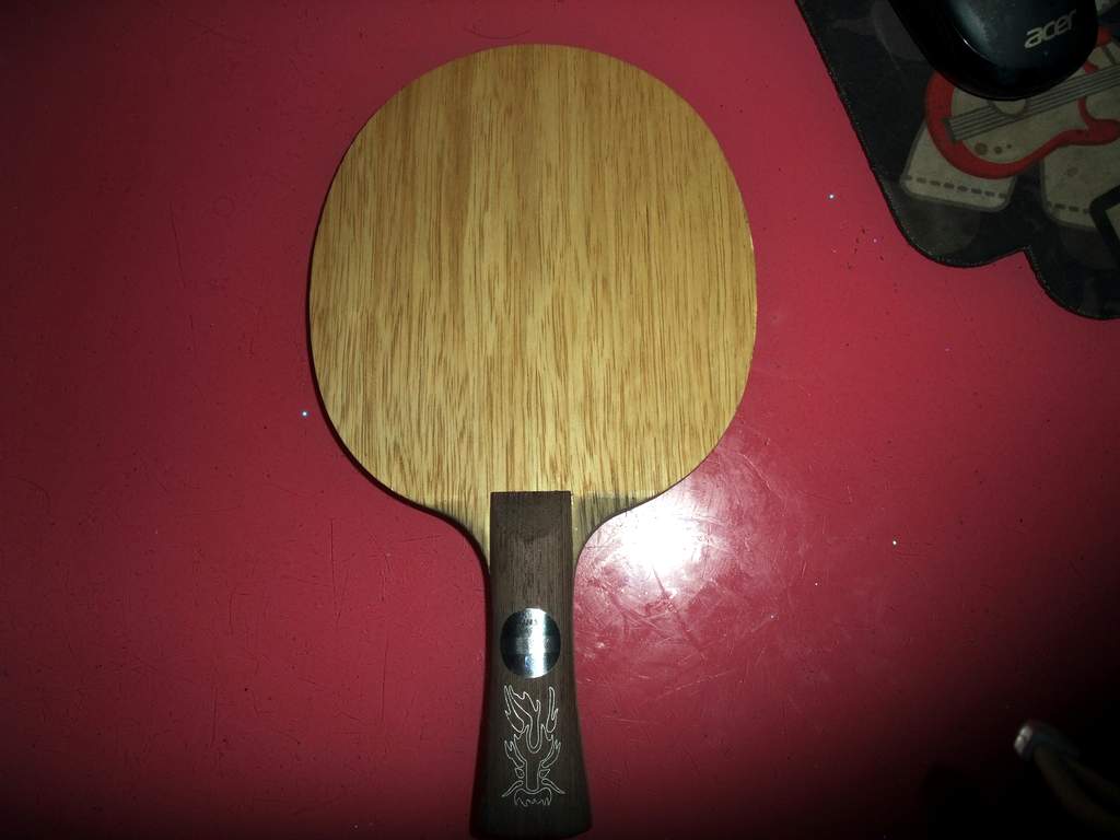 [ԭ��]��һ��ֻ������ε�����89�ˣ�