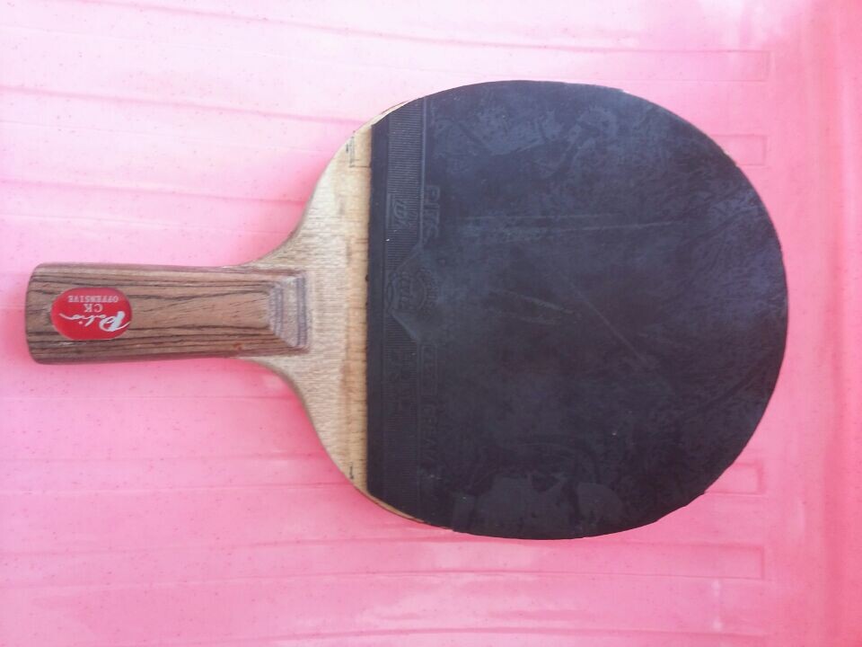 ƹ�ҽ����Ƽ���ѧԱ�����:�����ckֱ��,����������,����729Ӣ֮��,�����Ͽ�ʡ����.�����򼼽������ѵľ��� ...