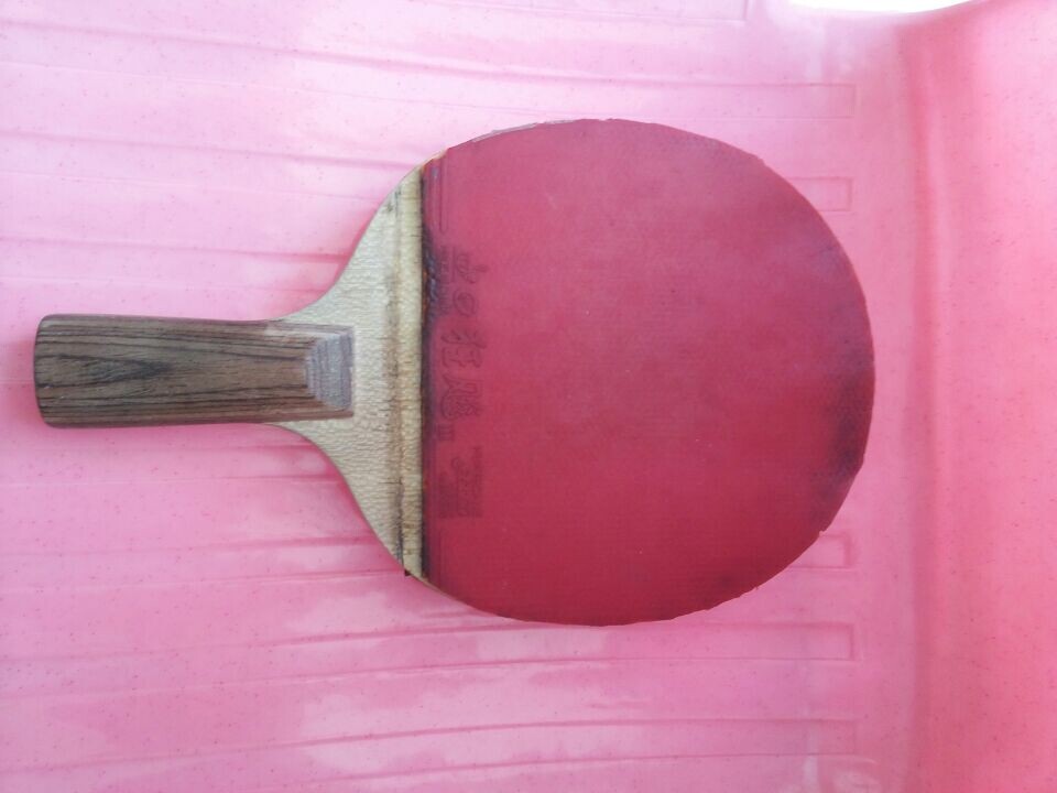 ƹ�ҽ����Ƽ���ѧԱ�����:�����ckֱ��,����������,����729Ӣ֮��,�����Ͽ�ʡ����.�����򼼽������ѵľ��� ...