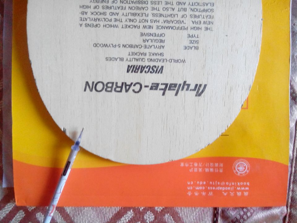 ���ֱ  VIS����Ӧ�۵�ֱ��