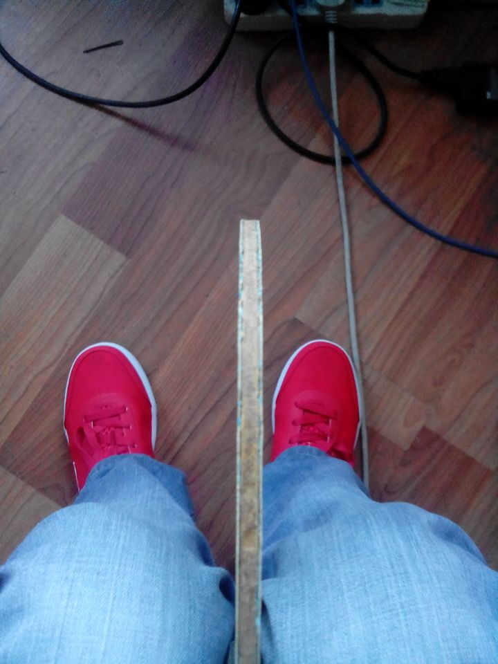 ���ֱ  VIS����Ӧ�۵�ֱ��