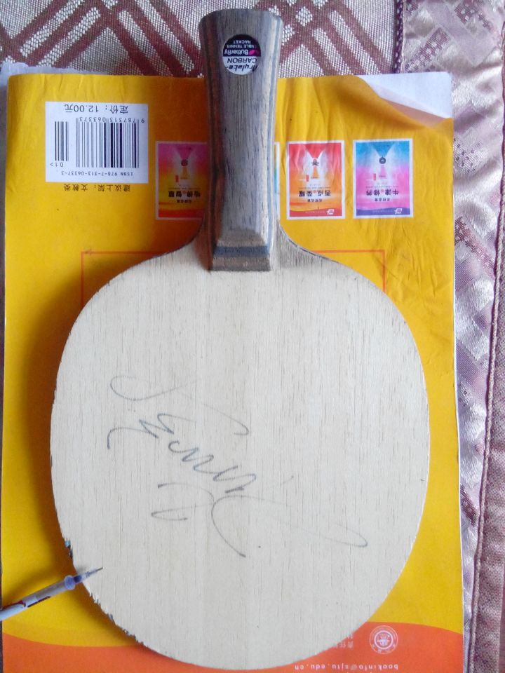 ���ֱ  VIS����Ӧ�۵�ֱ��