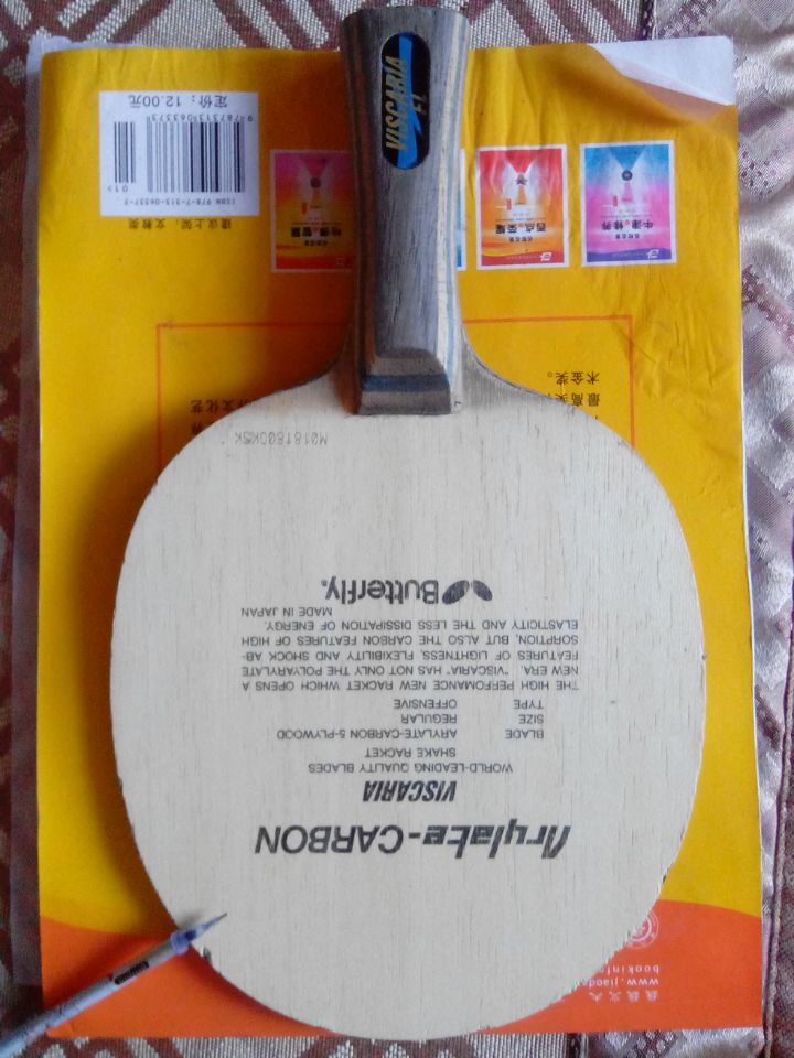 ���ֱ  VIS����Ӧ�۵�ֱ��