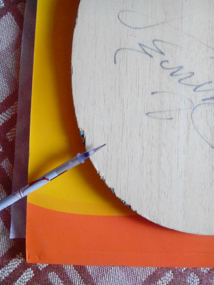 ���ֱ  VIS����Ӧ�۵�ֱ��