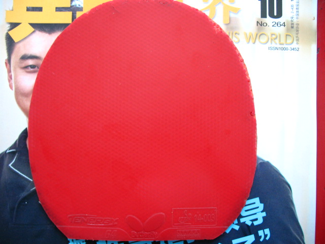 �۰�����ɷ����ɫ����T64��ɫ����