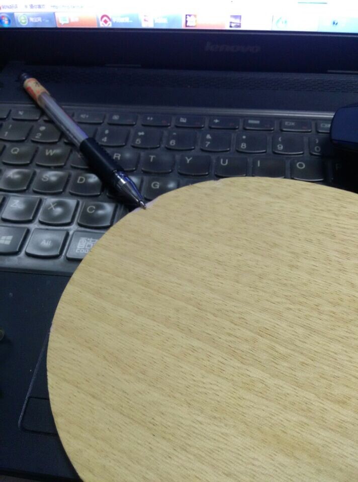 ����������ȫ�½�Ƥ����� ����350���� ��ֻ�Դ�Ƥʡ��+����700�����˳�ᡣ