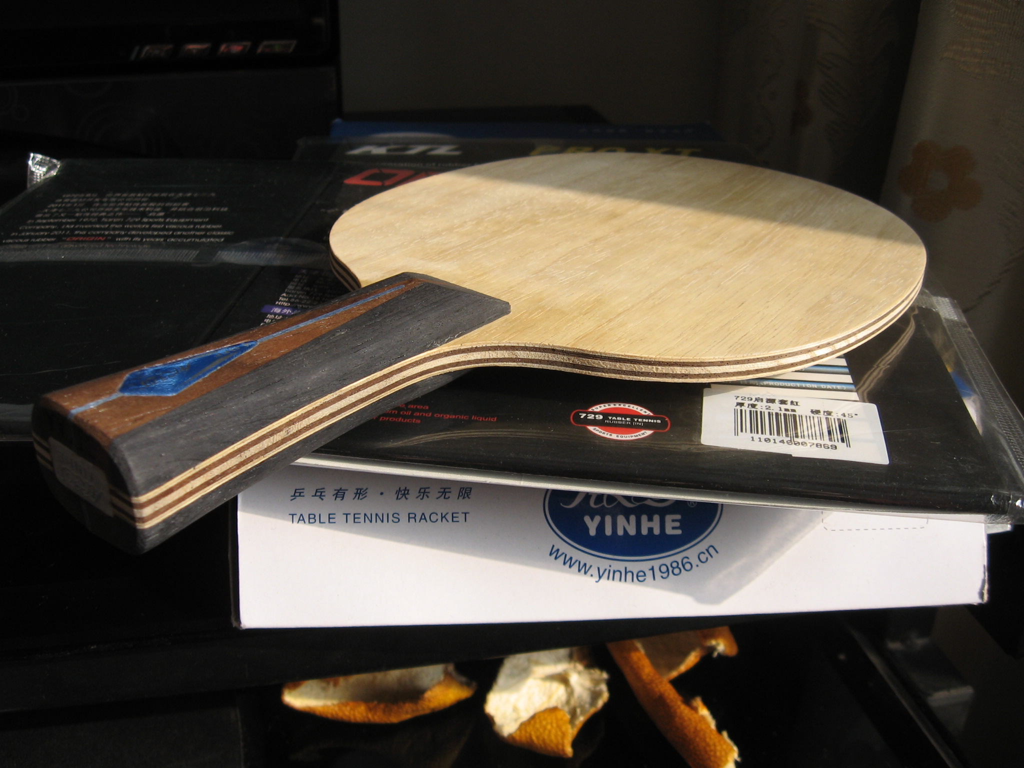 ��������ɱ��һ��U1VB+�����׽�