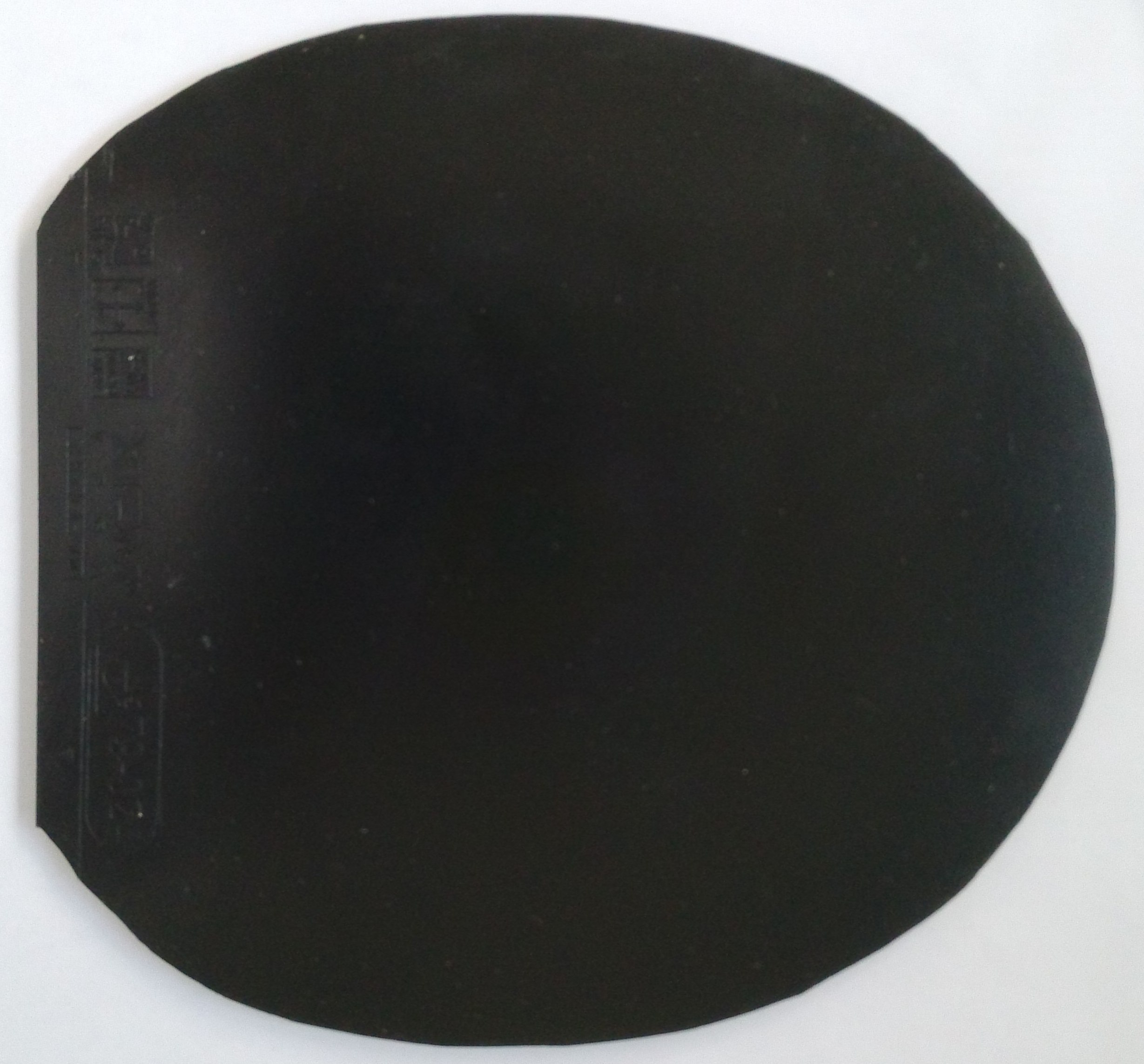 [ԭ��]������V��9.5�£����3�Σ�50Ԫ