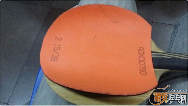 ������ʯ�ң����8��ʡ����240Ԫ���ߡ����ѳ���