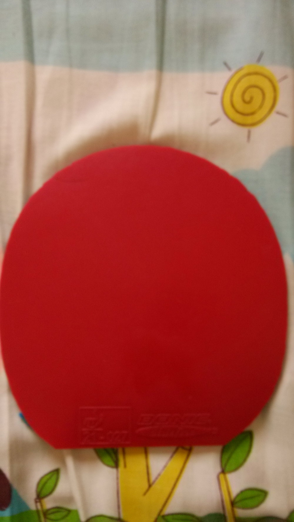 �����F1 ����ŷ��٤4 ���������M3���ֽ�Ƥ