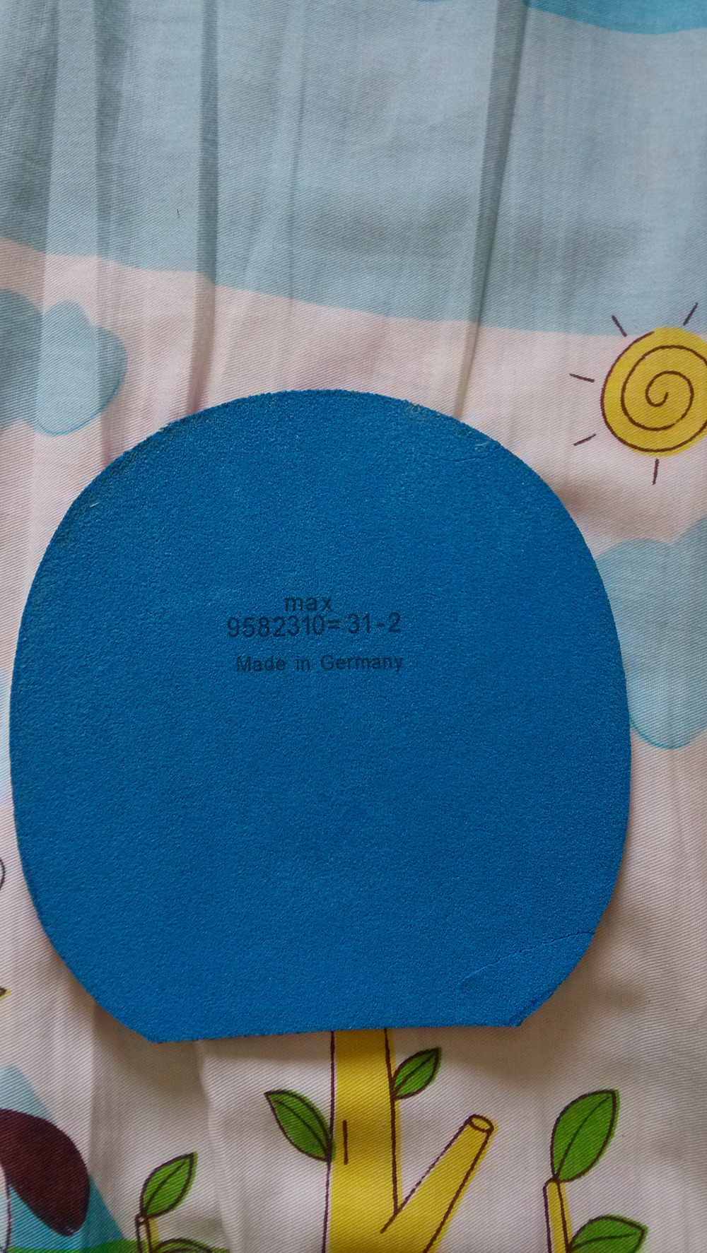 �����F1 ����ŷ��٤4 ���������M3���ֽ�Ƥ