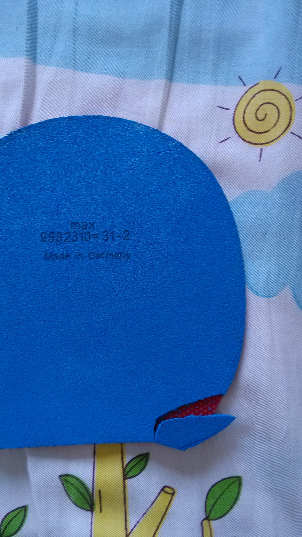 �����F1 ����ŷ��٤4 ���������M3���ֽ�Ƥ