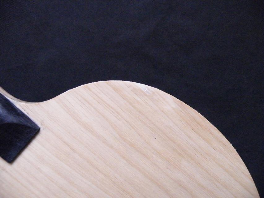 �����ӳ��塿�������ƣ�����506��W968��N655