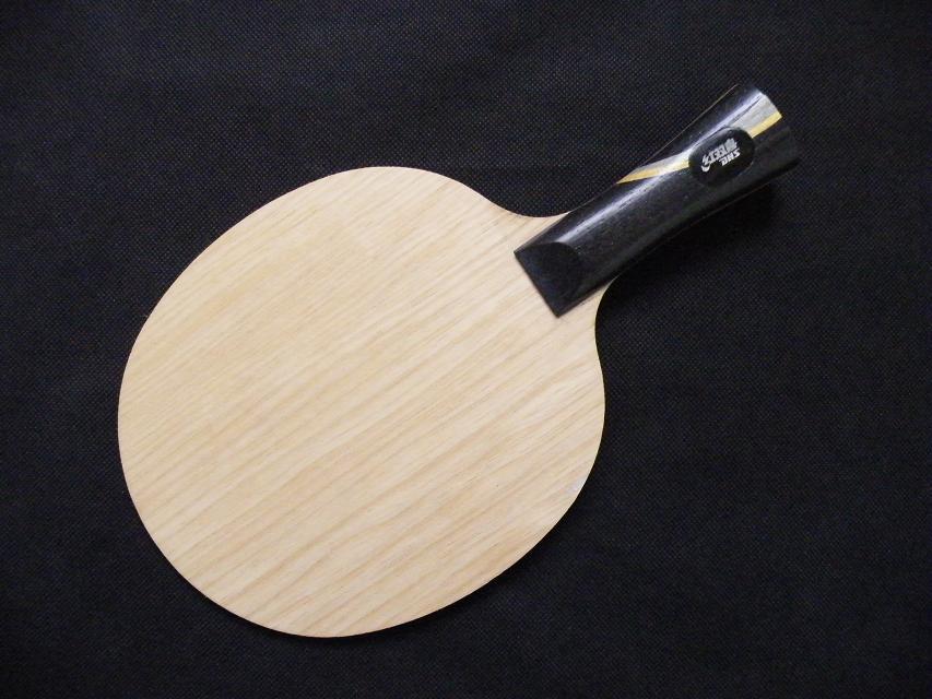 �����ӳ��塿�������ƣ�����506��W968��N655