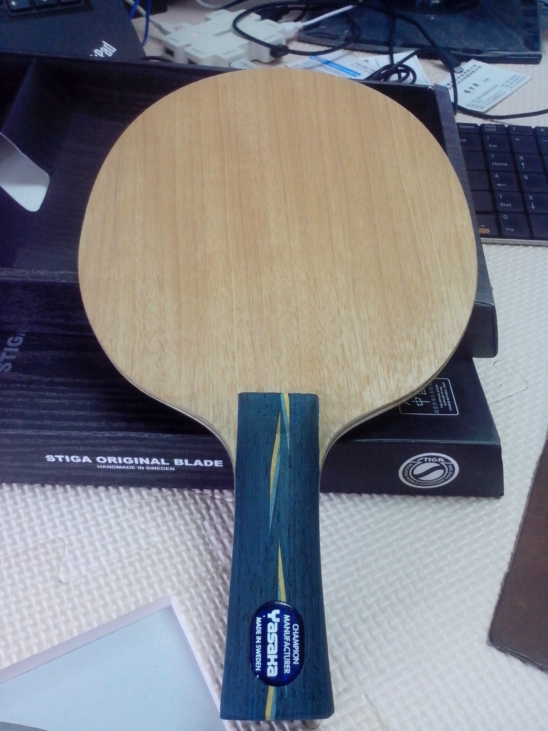 ����Ʒ��YE7��壬FL����ͨ�����ˣ��ָмѡ�