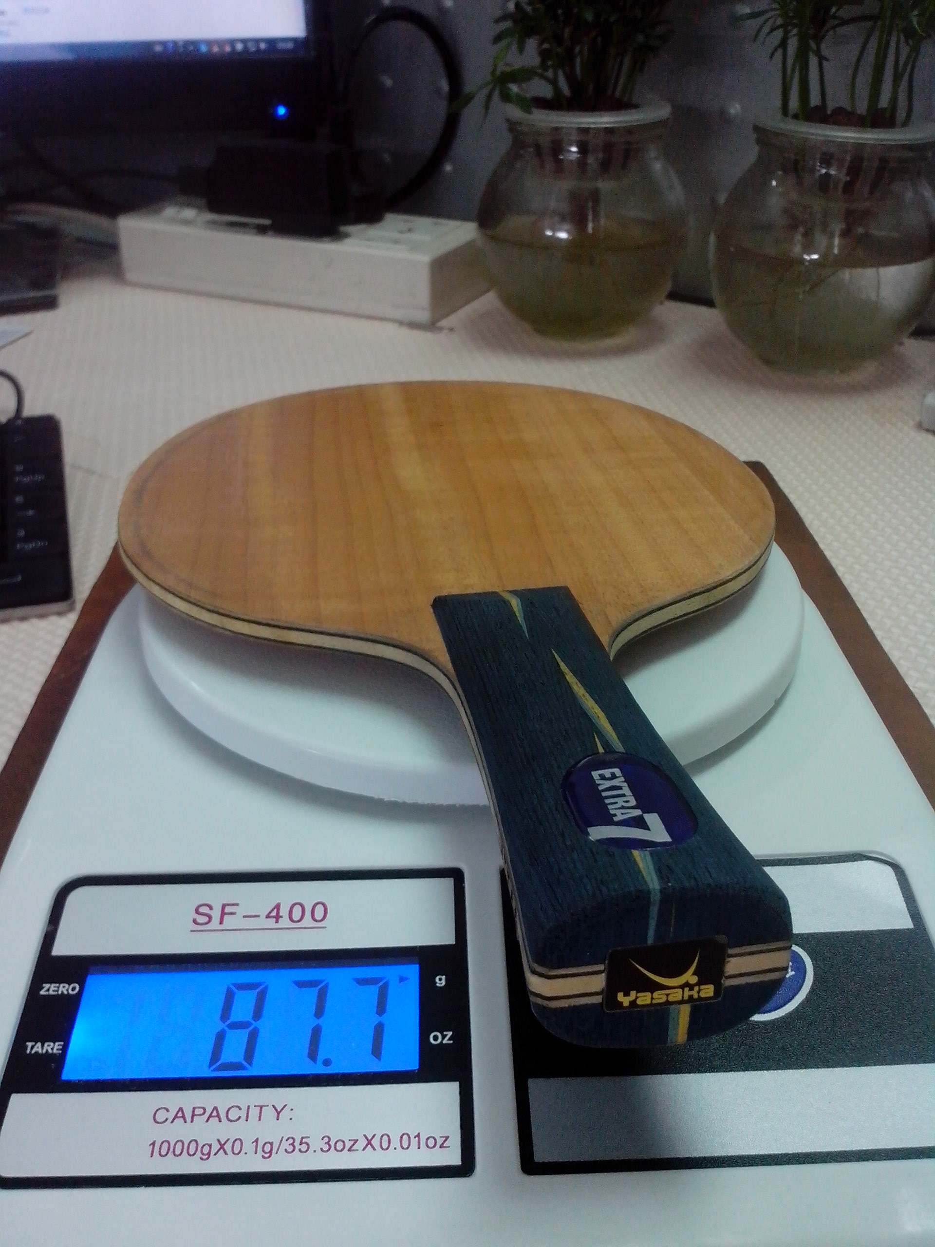 ����Ʒ��YE7��壬FL����ͨ�����ˣ��ָмѡ�