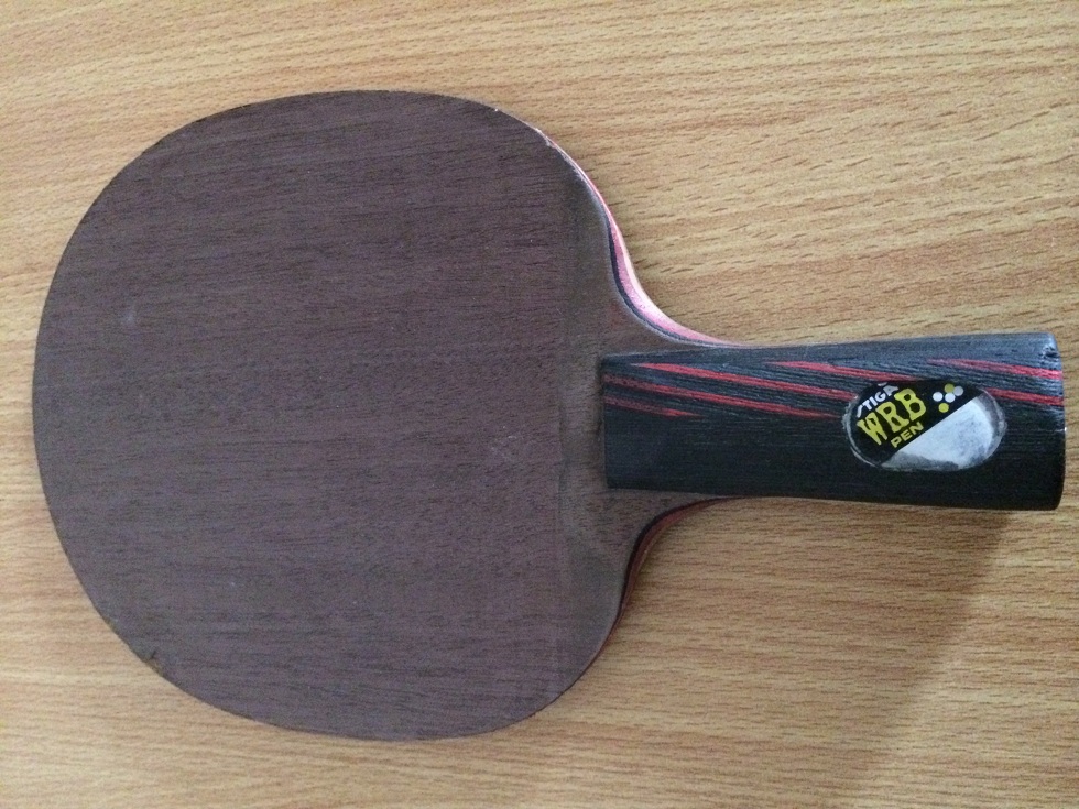 �Ʊ��ڣ������