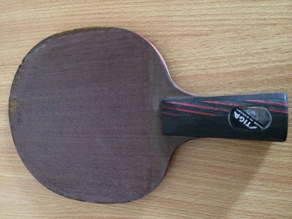 �Ʊ��ڣ������