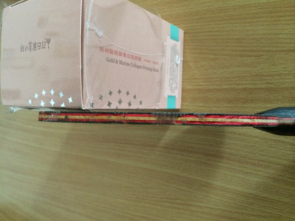 �Ʊ��ڣ������