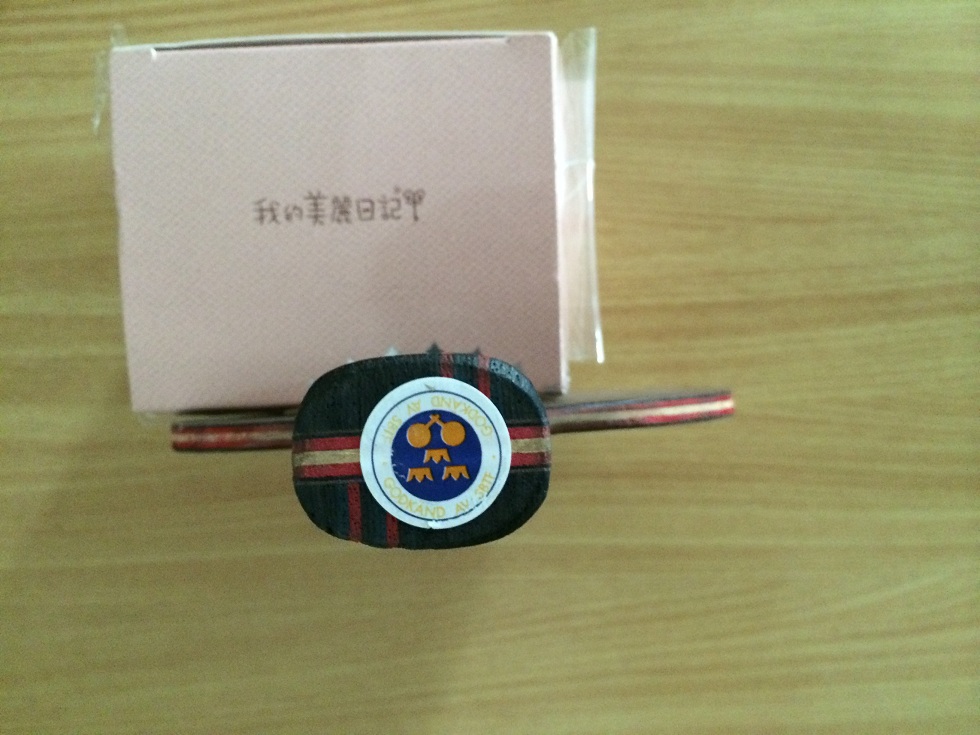 �Ʊ��ڣ������