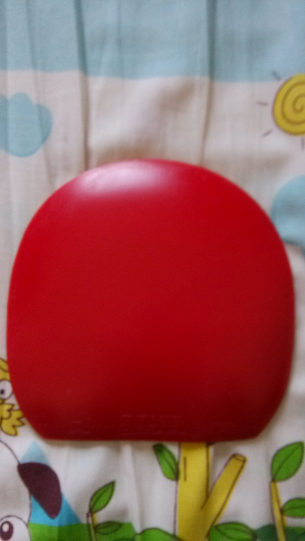 �����F1 ����ŷ��٤4 ���������M3���ֽ�Ƥ