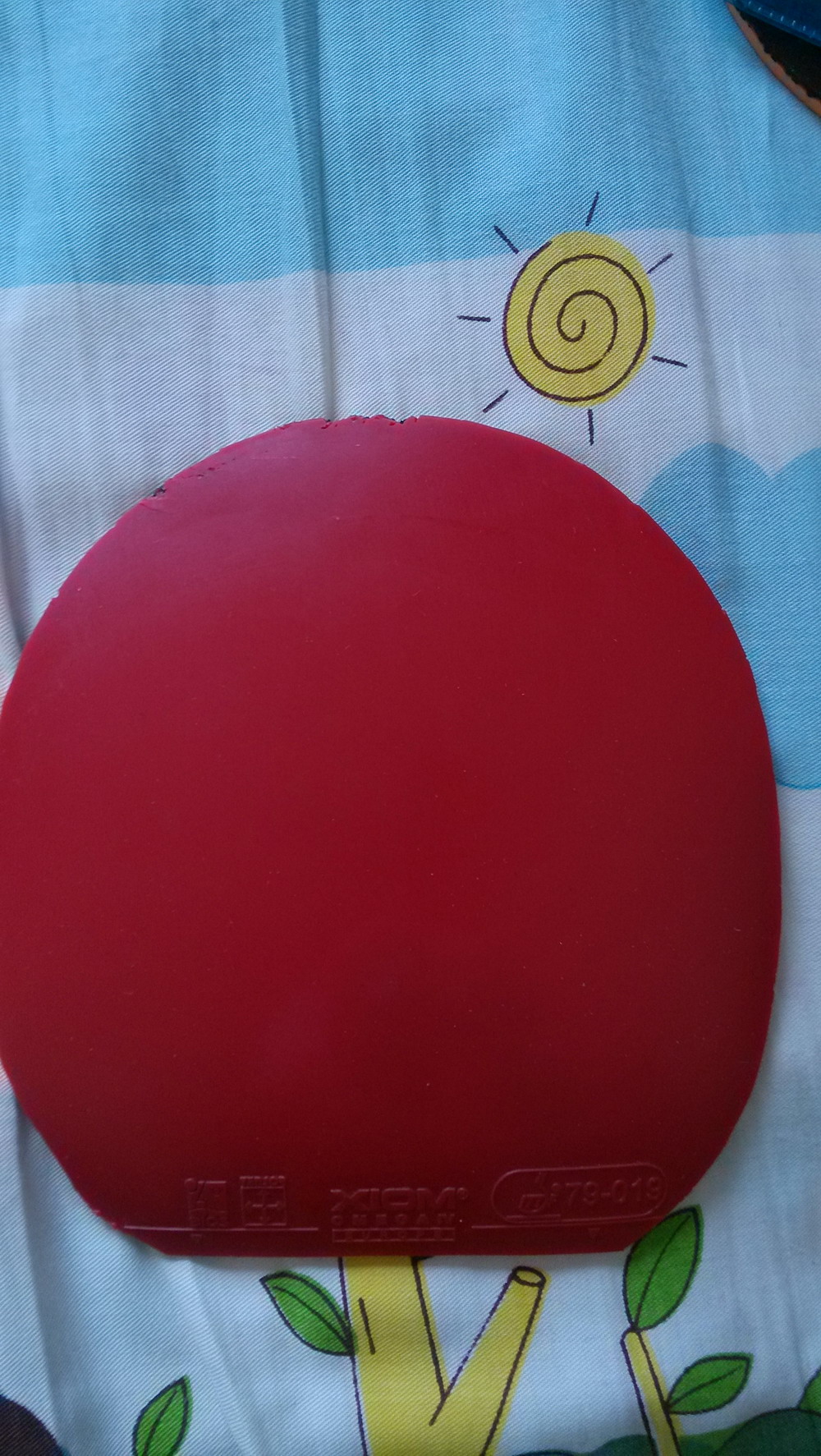 �����F1 ����ŷ��٤4 ���������M3���ֽ�Ƥ