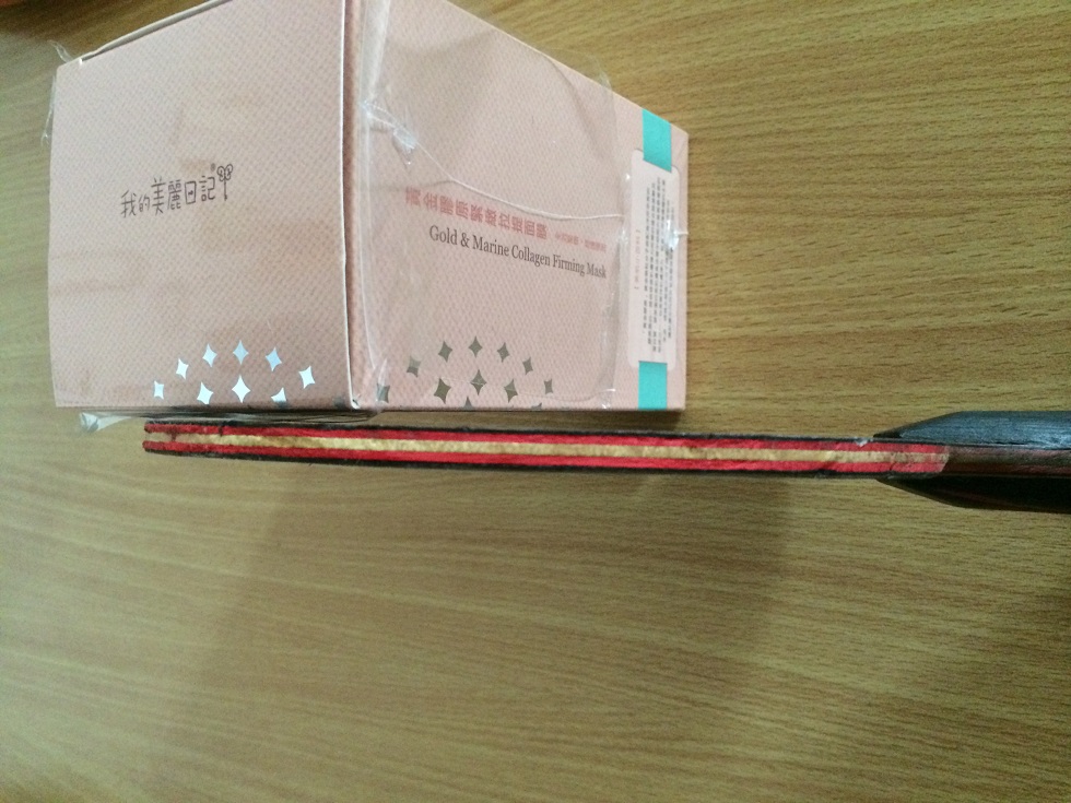 �Ʊ��ڣ������